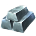Thumbnail for version as of 00:06, 20 July 2026