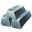 Steel