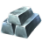 Steel