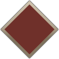 Thumbnail for version as of 00:44, 19 July 2026