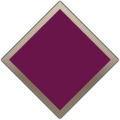 Thumbnail for version as of 00:44, 19 July 2026