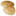 Cassava Bread