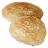 Cassava Bread