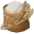 Grain