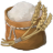 Grain