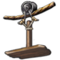 Thumbnail for version as of 02:14, 20 July 2026