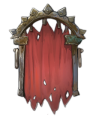 Thumbnail for version as of 21:58, 18 July 2026