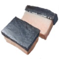 Thumbnail for version as of 04:02, 26 July 2026