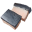 Whale Blubber
