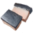 Whale Blubber