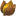 Tobacco