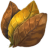 Tobacco
