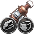 Thumbnail for version as of 02:18, 20 July 2026