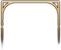 Thumbnail for version as of 21:00, 6 August 2026