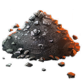 Thumbnail for version as of 01:47, 17 July 2026