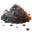 Black Powder