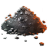 Black Powder