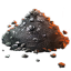 Black Powder