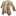 Fancy Clothing