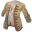 Fancy Clothing