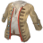 Fancy Clothing