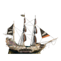 Thumbnail for version as of 02:11, 20 July 2026