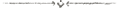 Thumbnail for version as of 15:53, 26 July 2026