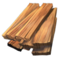 Thumbnail for version as of 01:45, 17 July 2026