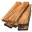 Planks