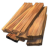 Planks
