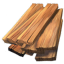 Planks