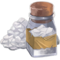 Thumbnail for version as of 23:35, 19 July 2026