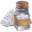Salt