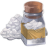 Salt