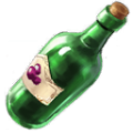 Thumbnail for version as of 03:49, 26 July 2026