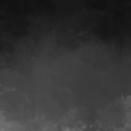 Thumbnail for version as of 19:30, 23 July 2026