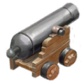 Thumbnail for version as of 01:58, 20 July 2026
