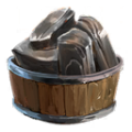 Thumbnail for version as of 01:44, 17 July 2026