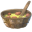 Turtle Soup