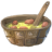 Turtle Soup