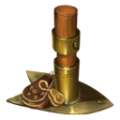 Thumbnail for version as of 03:35, 26 July 2026