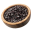 Cochineal