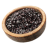 Cochineal