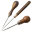 Wooden Awl