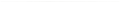 Thumbnail for version as of 00:20, 29 July 2026