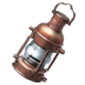 Thumbnail for version as of 03:37, 26 July 2026