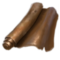 Thumbnail for version as of 02:17, 20 July 2026