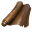 Leather