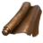 Leather