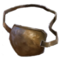Thumbnail for version as of 03:49, 26 July 2026